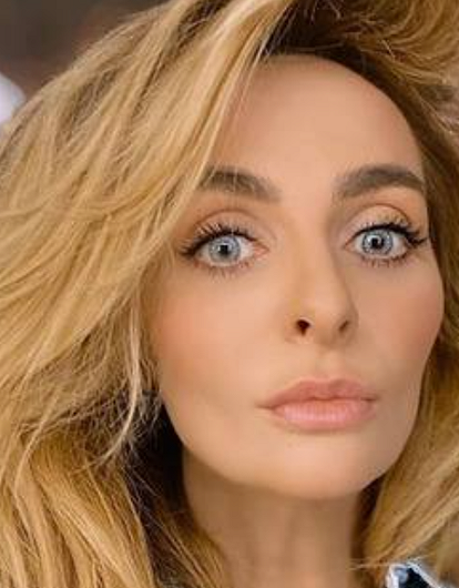 Екатерина Варнава рассказала, почему на самом деле разгорелся скандал между Идой Галич и Люсей Чеботиной