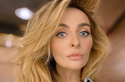 Екатерина Варнава рассказала, почему на самом деле разгорелся скандал между Идой Галич и Люсей Чеботиной