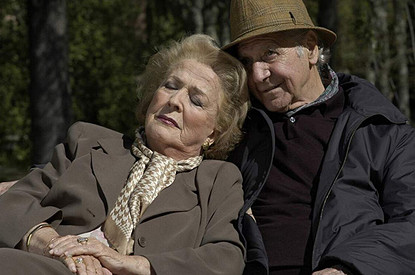 Верность навсегда: миф или реальность