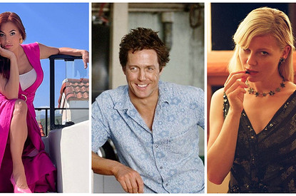 7 звезд, которые были убежденными чайлдфри, но все же стали родителями   