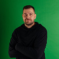 Александр Долгов