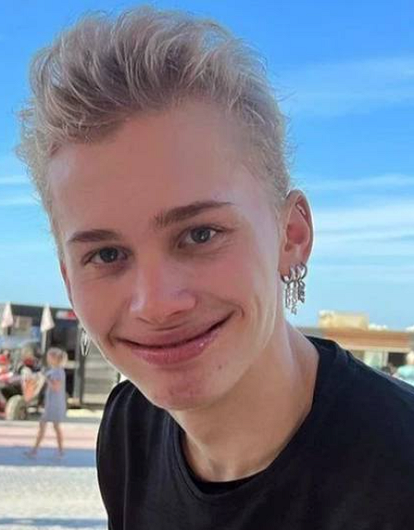 Даня Милохин попал в тюрьму в Дубае: что случилось