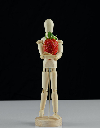 Долго, дорого и неудобно? Диетолог развеивает главные мифы о правильном питании