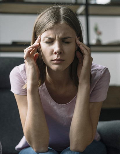 4 знака зодиака, которым запрещено гадать самим себе