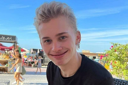 Даня Милохин попал в тюрьму в Дубае: что случилось