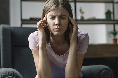 4 знака зодиака, которым запрещено гадать самим себе