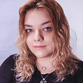 Диана Кату