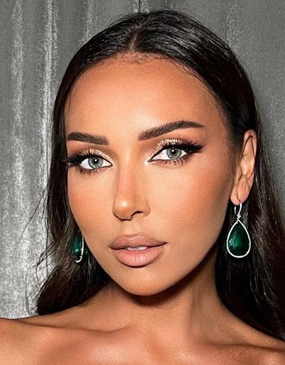 «Оригинал - это я»: Алсу резко отреагировала на сравнения с Анастасией Решетовой