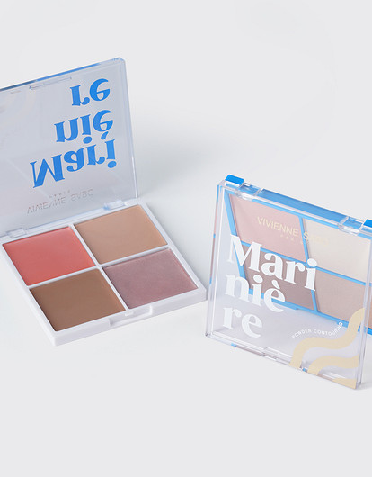 От бархатного сезона до офисного настроения: бьюти и фэшн-новинки недели