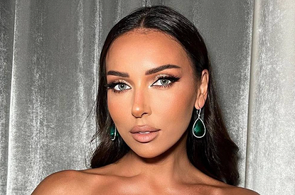 «Оригинал - это я»: Алсу резко отреагировала на сравнения с Анастасией Решетовой