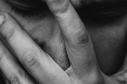 Психосоматика метеозависимости: какие эмоции усиливают влияние погоды на наше здоровье