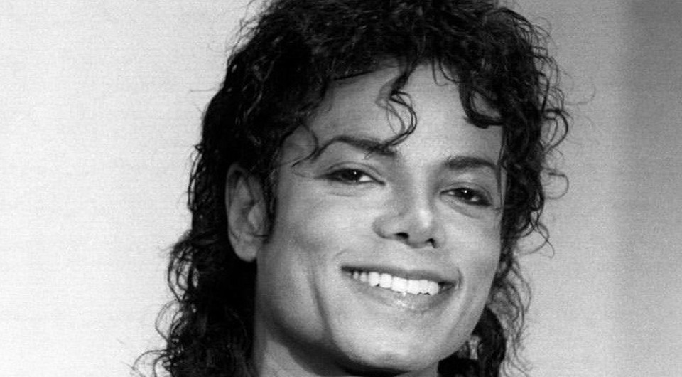 Почему ненавидел отца и сменил цвет кожи: 5 тайн Майкла Джексона, которому сегодня могло бы исполниться 65