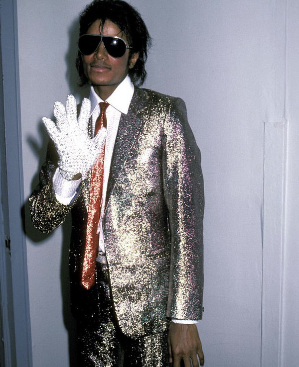 Почему ненавидел отца и сменил цвет кожи: 5 тайн Майкла Джексона, которому сегодня могло бы исполниться 65
