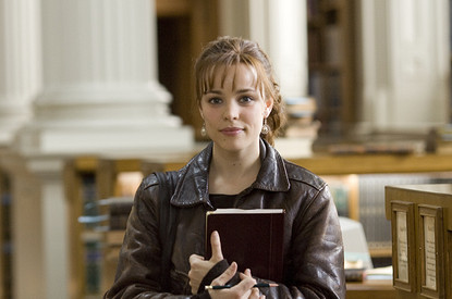 Личностный рост: что это такое и как себя к нему замотивировать