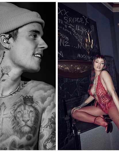 8 звезд, которые вступали в открытый конфликт со своими фанатами