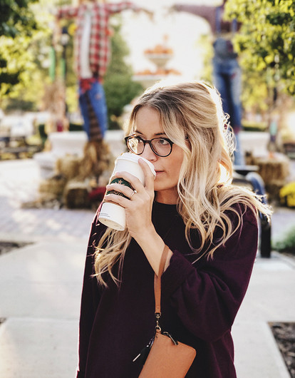 5 секретов французской диеты + меню на неделю