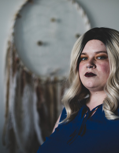 Психосоматика лишнего веса: какие эмоции не дают килограммам уходить