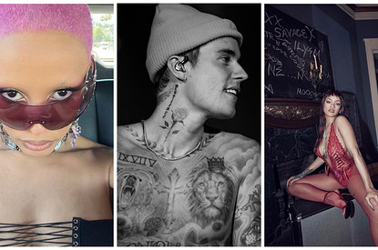 8 звезд, которые вступали в открытый конфликт со своими фанатами