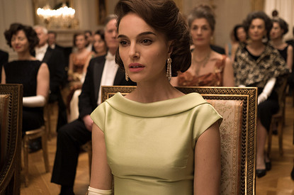 Тест: можно ли назвать тебя ухоженной женщиной?