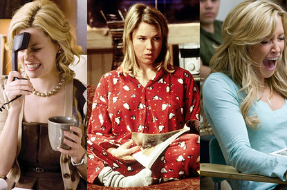 От тревоги до истощения: основные стадии стресса (и как их распознать)