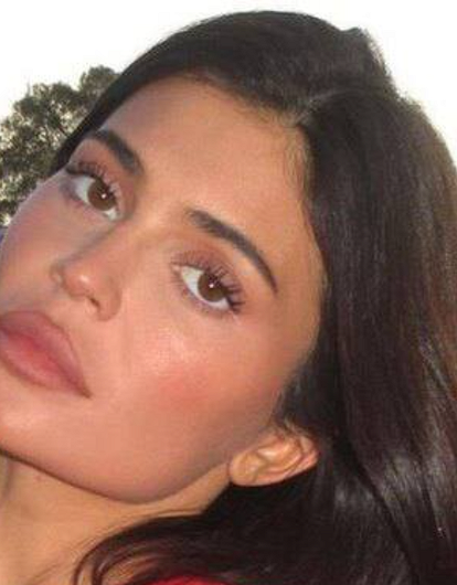 На фоне слухов о разрыве: Кайли Дженнер отправилась на свидание с Тимоти Шаламе