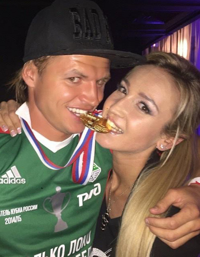 Непослушные детки: 7 звезд, которые вступили в брак без одобрения родителей