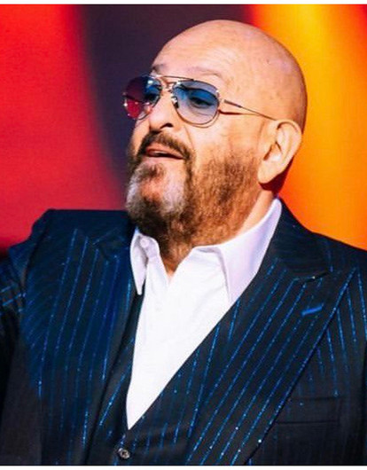 И снова третье сентября: секрет успеха душевной песни Шуфутинского и 5 неожиданных фактов об артисте