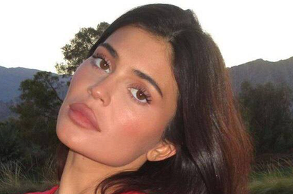 На фоне слухов о разрыве: Кайли Дженнер отправилась на свидание с Тимоти Шаламе