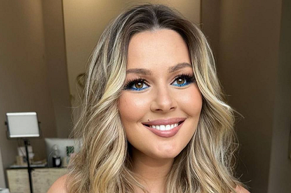 Мария Кожевникова беременна четвертым ребенком