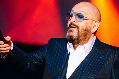 И снова третье сентября: секрет успеха душевной песни Шуфутинского и 5 неожиданных фактов об артисте