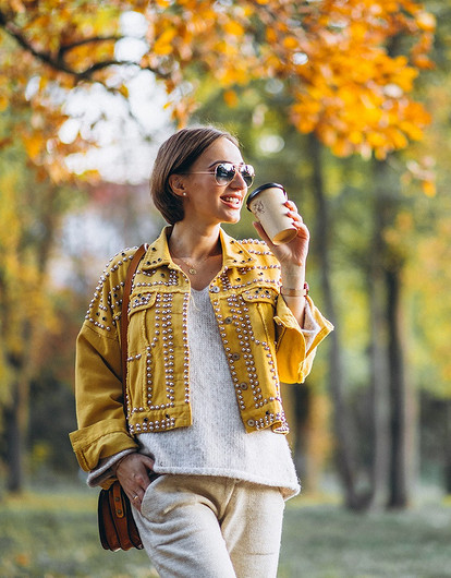 ЗОЖ-гороскоп для всех знаков зодиака на сентябрь 2023 года