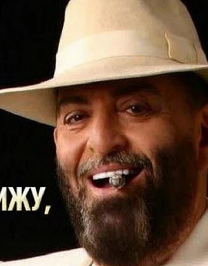 Шуфутинов день-2025: какие традиции нужно соблюдать, когда «горят костры рябин»