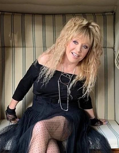 На Аллу Пугачеву подали в суд: что случилось