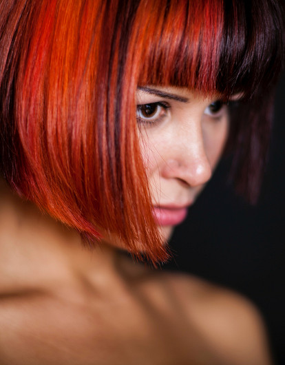 Верните, как было: что делать, если цвет окрашивания разочаровал