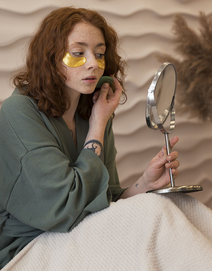 Нулевой эффект: какие косметические средства давно пора перестать покупать