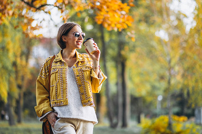 ЗОЖ-гороскоп для всех знаков зодиака на сентябрь 2023 года