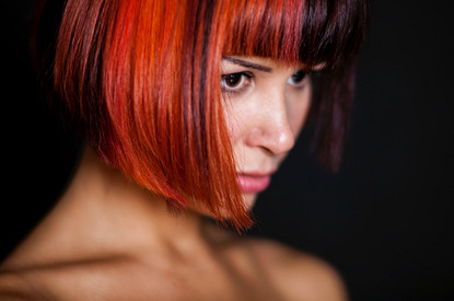 Верните, как было: что делать, если цвет окрашивания разочаровал