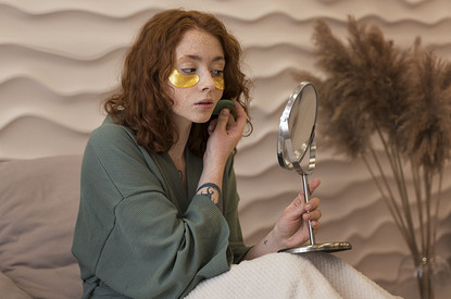 Нулевой эффект: какие косметические средства давно пора перестать покупать