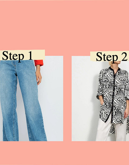 3 самых модных вещи на осень — хватай, пока не разобрали