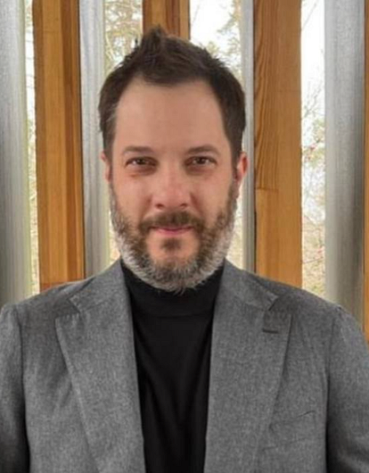 «Хотят, чтобы это произошло»: Александр Цыпкин прокомментировал слухи о разводе