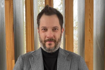 «Хотят, чтобы это произошло»: Александр Цыпкин прокомментировал слухи о разводе