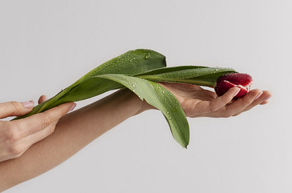 Всегда выдают возраст: как правильно ухаживать за кожей рук