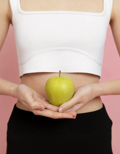 Расселяем полезные бактерии: 5 простых способов восстановить микрофлору кишечника