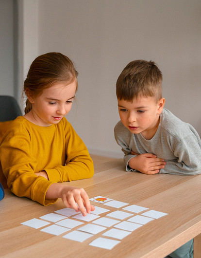 Не только «Монополия»: топ-6 игр для детей, которые развивают финансовое чутье