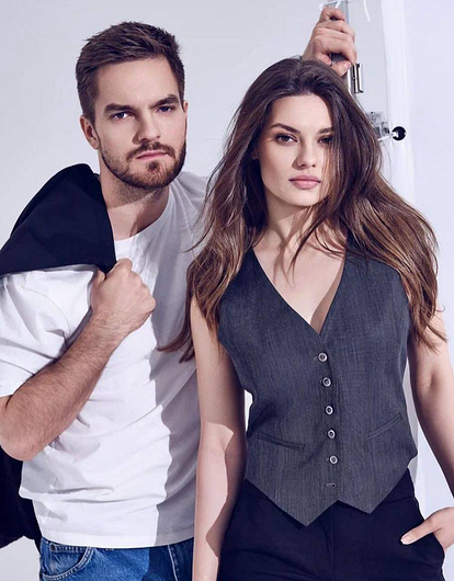 Теперь официально: названы главные герои российской версии «Постучись в мою дверь»