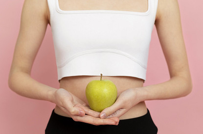 Расселяем полезные бактерии: 5 простых способов восстановить микрофлору кишечника