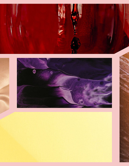 5 оттенков, которые прибавляют возраст (и чем их заменить)