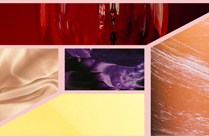 5 оттенков, которые прибавляют возраст (и чем их заменить)