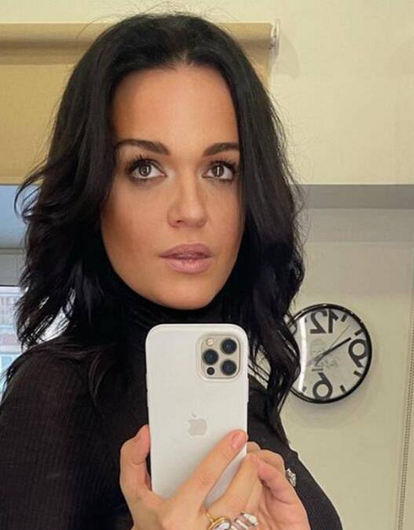 «Я пьющая женщина»: Слава призналась в алкоголизме