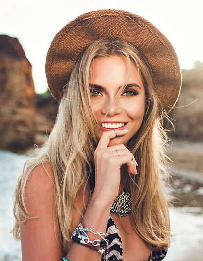 Морской сезон: гороскоп для всех знаков зодиака с 14 по 20 августа